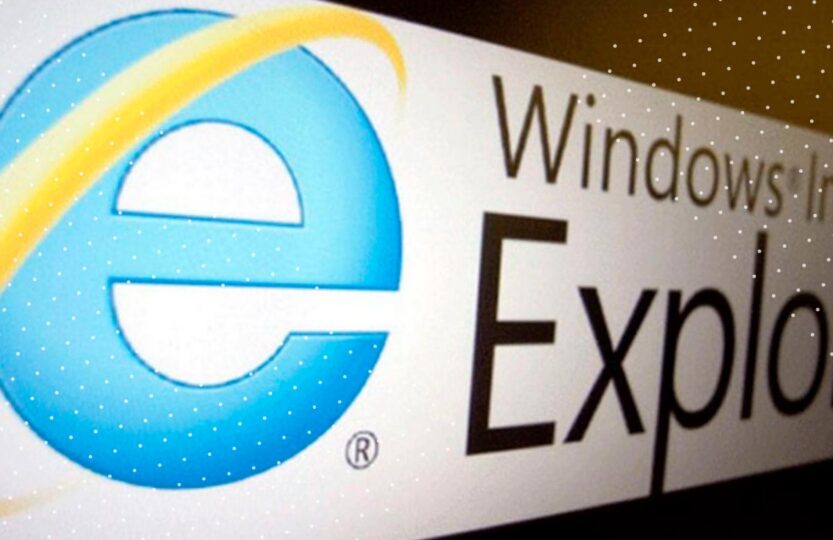 Adiós Internet Explorer: Microsoft retirará oficialmente el navegador