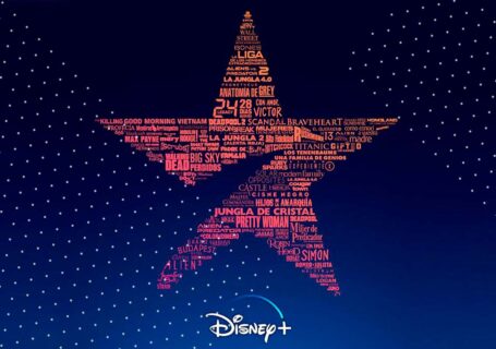 Disney Plus Chile: El nuevo streaming Star+ llegará a Latinoamérica en agosto