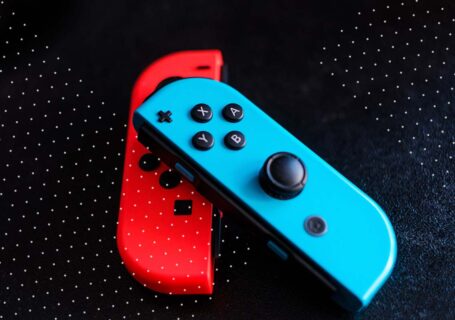 Nintendo Switch Pro llegaría al mercado entre septiembre y octubre