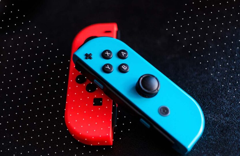 Nintendo Switch Pro llegaría al mercado entre septiembre y octubre