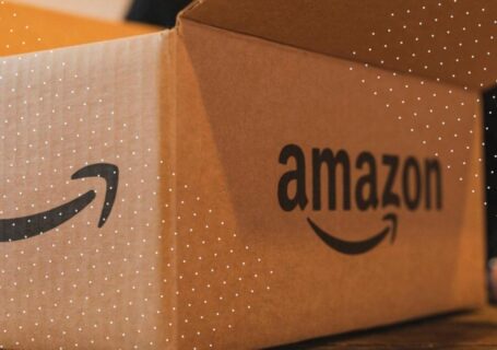 Amazon Chile: La compañía anunció envíos gratuitos al país