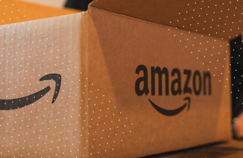 Amazon Chile: La compañía anunció envíos gratuitos al país