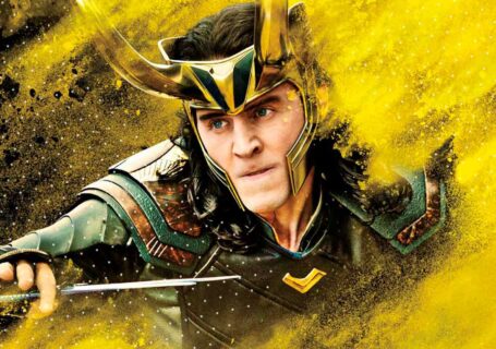 Disney Plus Chile: La serie Loki rompe récords y pasa a ser la mejor serie de Marvel