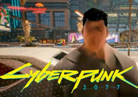 Play 5 Chile: El polémico juego Cyberpunk 2077 vuelve hoy a la PS Store