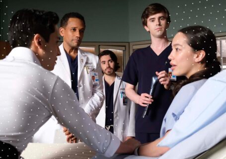 The Good Doctor: ¿Cuándo regresarán los doctores con la temporada 5?