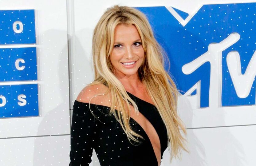 Britney Spears: Las declaraciones públicas de la princesa del pop que impactaron a todo el mundo