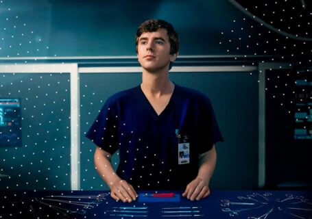 The Good Doctor: Los cambios de elenco que sufrirá la quinta temporada