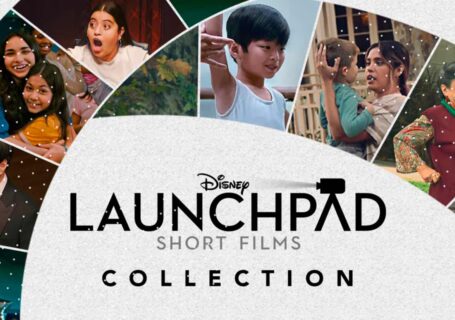 Disney Plus Chile: Los “Launchpad” apuestan a la diversidad e inclusión