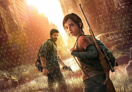 The Last of Us: Cada capítulo contará con un presupuesto millonario