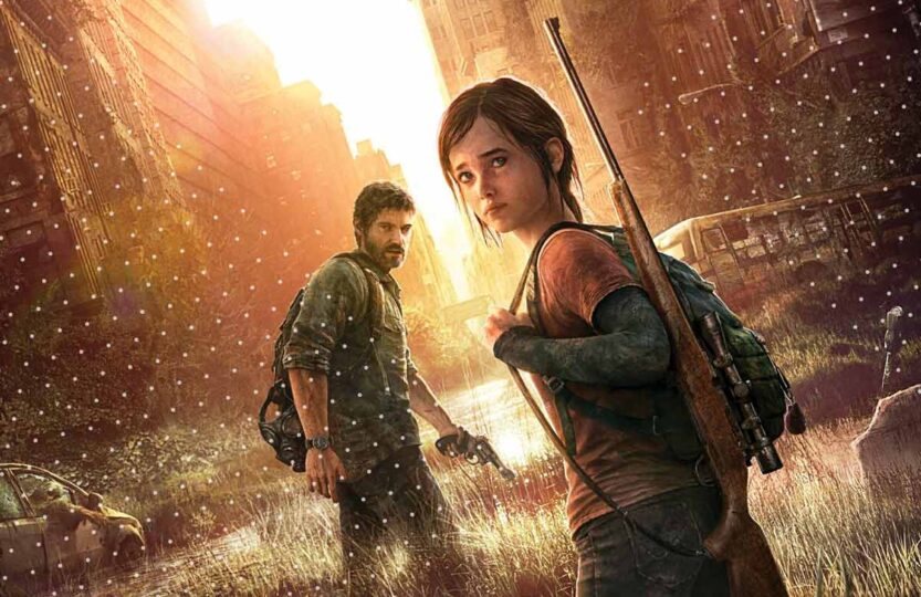 The Last of Us: Cada capítulo contará con un presupuesto millonario