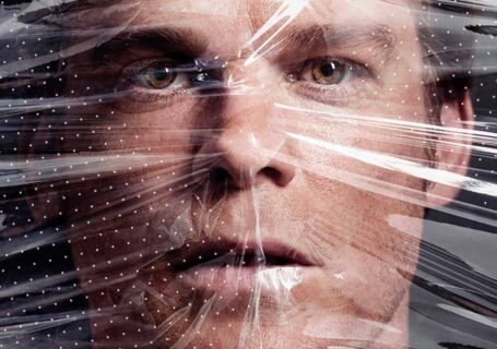 Dexter New Blood: El asesino vuelve con nuevo tráiler