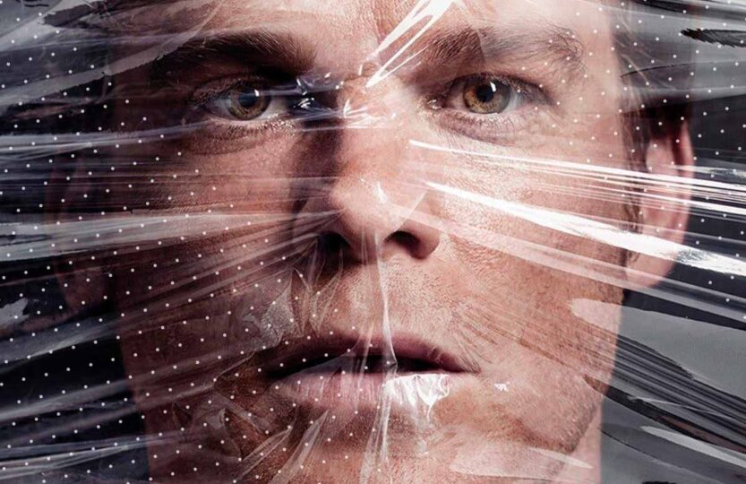 Dexter New Blood: El asesino vuelve con nuevo tráiler