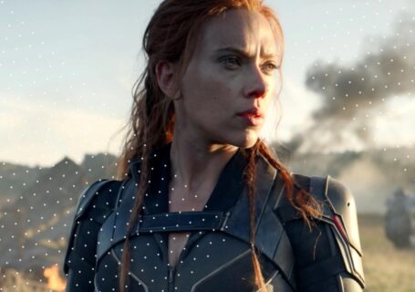 Disney Plus Chile: Cuándo se estrena y cómo ver Black Widow