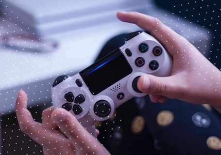 Play 5 Chile: Predicciones de juegos gratis para septiembre 2021