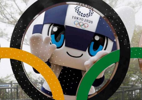 Tokyo 2020: Los cinco momentos más destacados de las olimpiadas