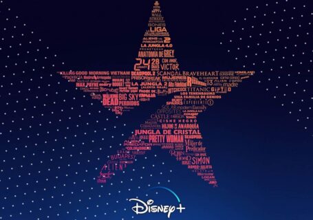 Disney Plus Chile: ¿Cuándo llegará Star+ a Chile?