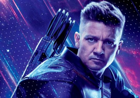 Disney Plus Chile: Revisa el nuevo tráiler de la serie “Hawkeye”