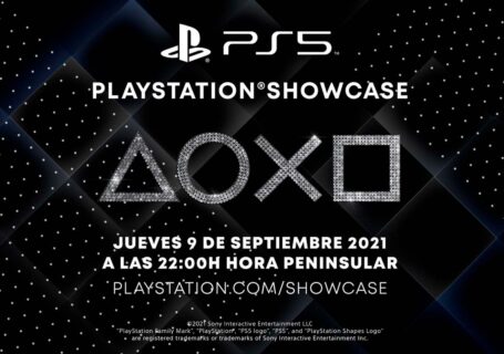 PS5 Chile: Los anuncios que esperamos en la PlayStation Showcase 2021