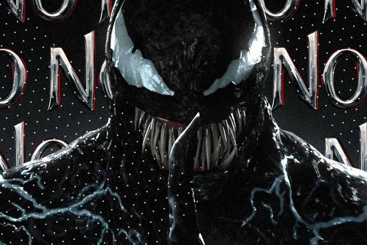 Venom 2: Filtran la escena post créditos de la película de Marvel