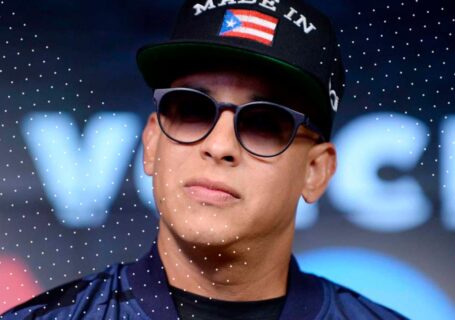 Daddy Yankee: Dónde y a cuánto comprar sus entradas