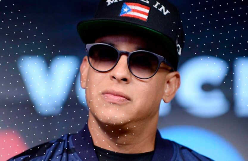 Daddy Yankee: Dónde y a cuánto comprar sus entradas