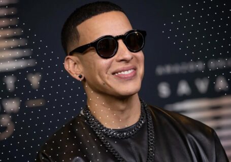 Daddy Yankee: Revisa todo sobre su último concierto 