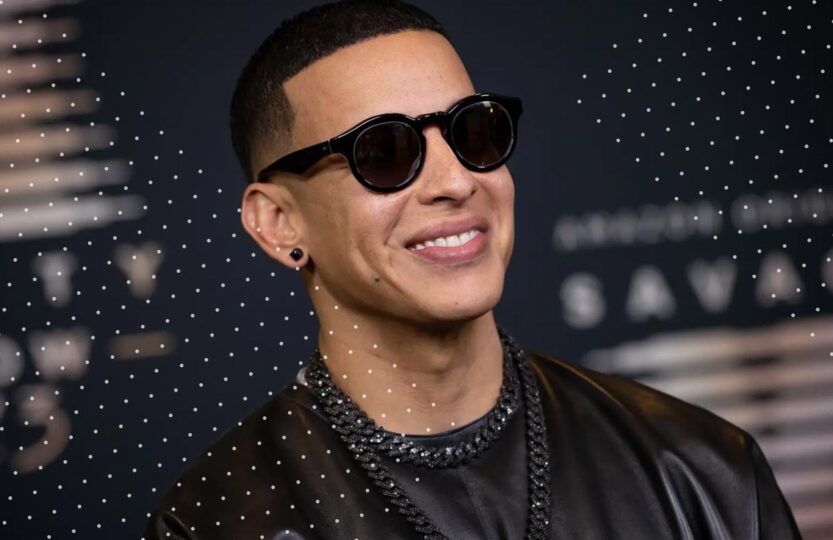 Daddy Yankee: Revisa todo sobre su último concierto 