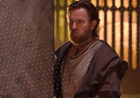 Disney Plus Chile: Revisa el trailer de la serie de Obi-Wan Kenobi