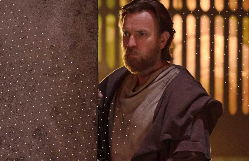 Disney Plus Chile: Revisa el trailer de la serie de Obi-Wan Kenobi