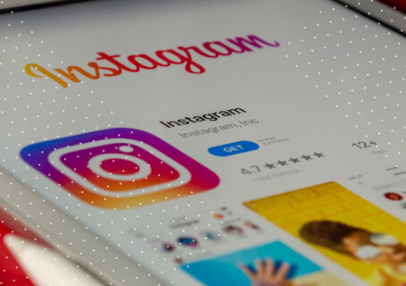 Instagram vuelve a las publicaciones en orden cronológico