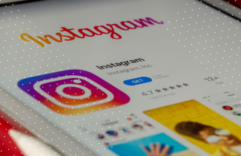 Instagram vuelve a las publicaciones en orden cronológico