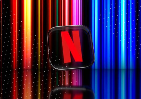 Netflix Chile: Los 5 estrenos más vistos de marzo