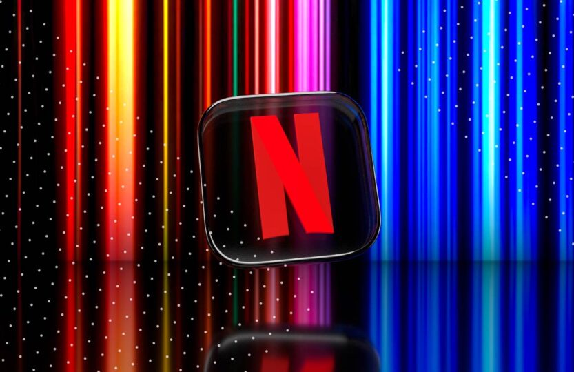 Netflix Chile: Los 5 estrenos más vistos de marzo