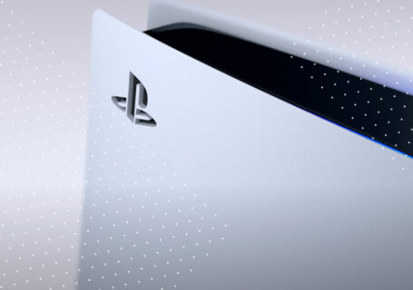 PS5 Chile implementa nueva medida para la reventa