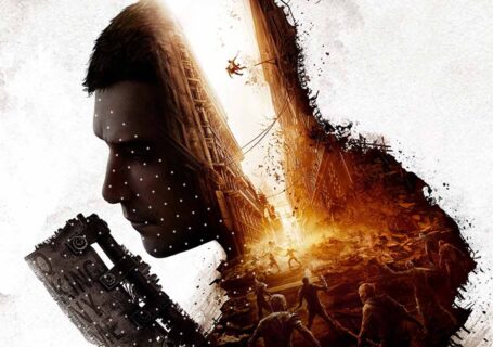 PS5 Chile ya tiene disponible el parche para Dying Light