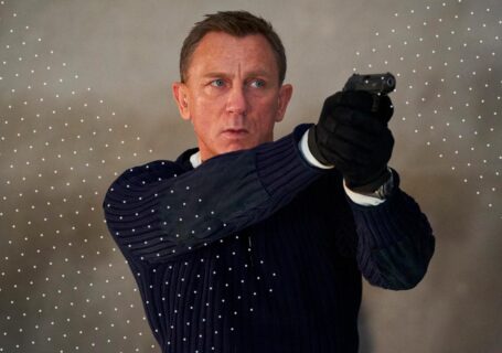 Amazon Prime Chile: James Bond llegará con sus 25 películas