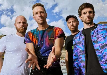 Coldplay Chile: La banda confirma tercera fecha en nuestro país