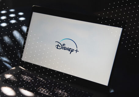 Disney Plus Chile: Las series más vistas de la plataforma