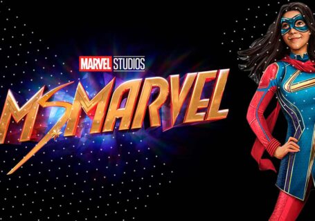 Disney Plus Chile: Las series de Marvel que llegarán este 2022