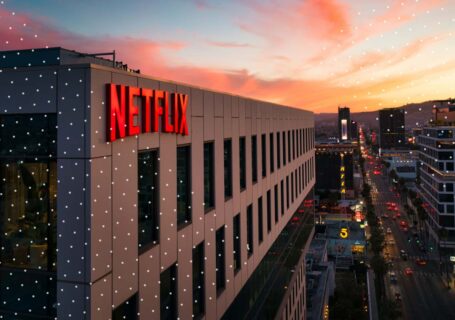 Netflix Chile evalúa tarifas más bajas y anuncios en la plataforma