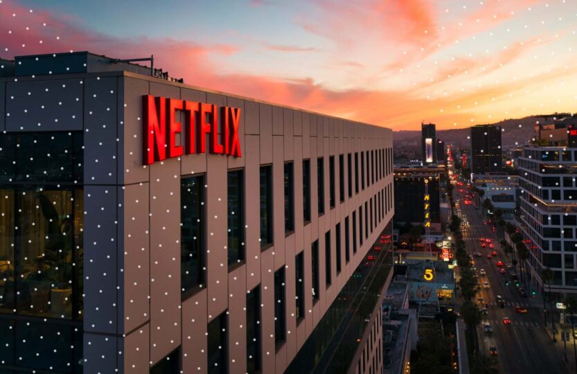 Netflix Chile evalúa tarifas más bajas y anuncios en la plataforma