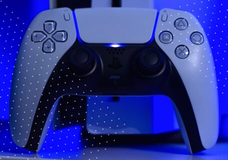 PS5 Chile: Conoce los juegos compatibles con la VRR