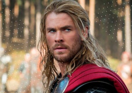 Thor Love and Thunder: Revisa el nuevo trailer oficial