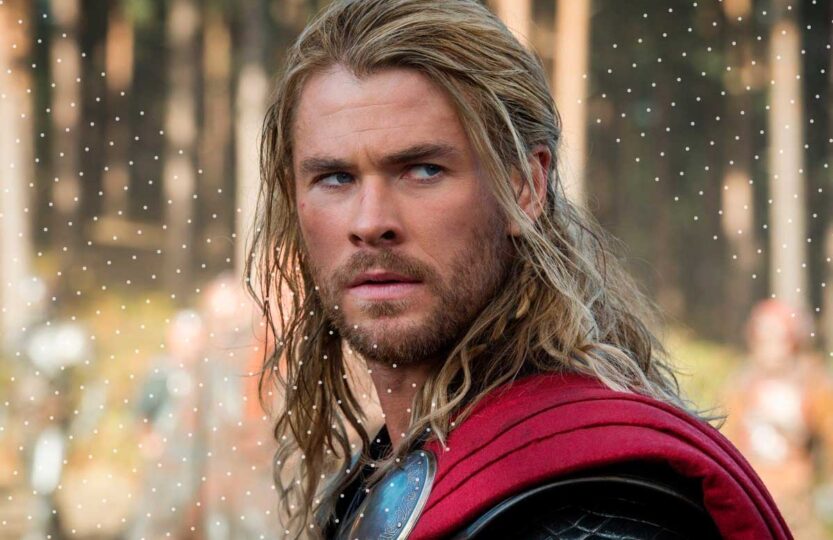 Thor Love and Thunder: Revisa el nuevo trailer oficial