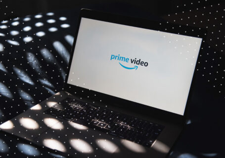 Amazon Prime Chile sube los precios de su suscripción