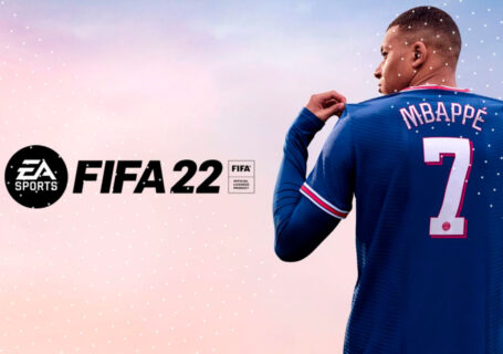 FIFA: EA Sports anuncia el fin del famoso juego de fútbol