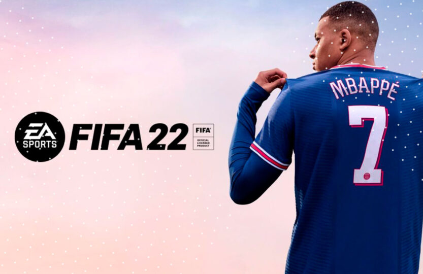 FIFA: EA Sports anuncia el fin del famoso juego de fútbol