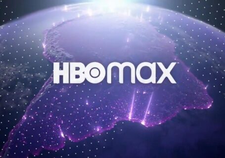 HBO Max Chile: Series y películas que debes ver en mayo