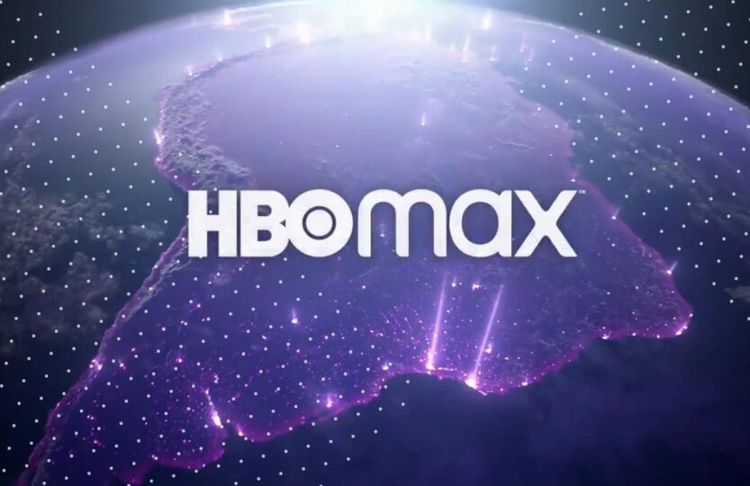 HBO Max Chile: Series y películas que debes ver en mayo