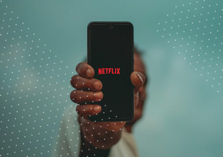 Netflix Chile: Conoce las mejores series del mes de mayo